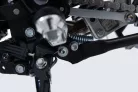 Cric lateral SW-Motech HPS.05.598.10000/B
