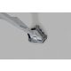 SIDESTAND FOOT EXTENSION F900G