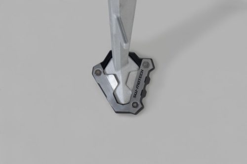 Cric lateral SW-Motech STS.07.602.10000