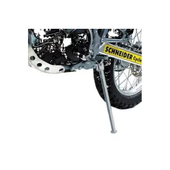Side Stand Sw-Motech sts.04.037.101