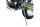 Side Stand Sw-Motech sts.04.037.101