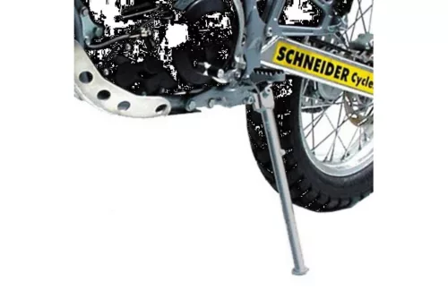 Side Stand Sw-Motech sts.04.037.101