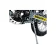 Side Stand Sw-Motech sts.04.037.101
