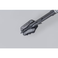 Cric lateral SW-Motech STS.05.601.10000