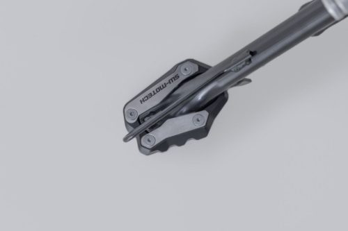 Cric lateral SW-Motech STS.05.601.10000