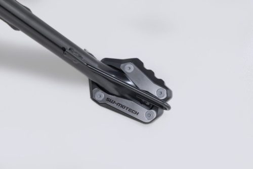 Cric lateral SW-Motech STS.05.601.10000