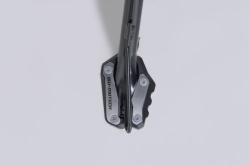 Cric lateral SW-Motech STS.05.601.10000