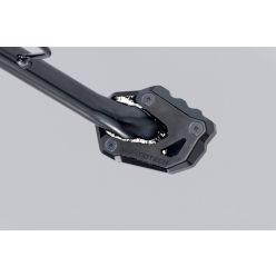 Cric lateral SW-Motech STS.05.965.10000