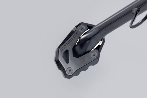 Cric lateral SW-Motech STS.05.965.10000