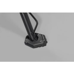 Side Stand Foot Extension Sw-Motech Sts.10.032.10000