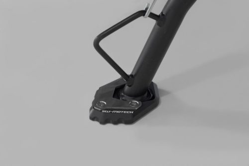 Cric lateral SW-Motech STS.10.032.10000