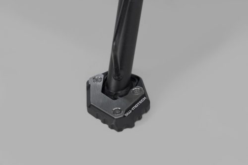 Cric lateral SW-Motech STS.10.032.10000