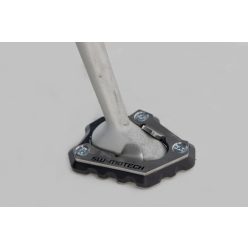 Cric lateral SW-Motech STS.11.377.10000