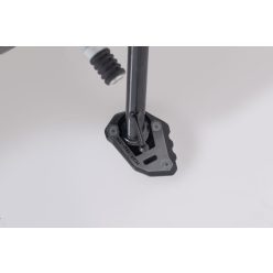 Cric lateral SW-Motech STS.11.616.10000