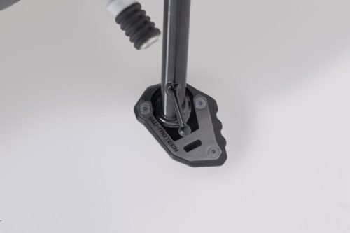 SIDESTAND FOOT EXT