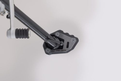 Cric lateral SW-Motech STS.11.616.10000