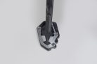SIDESTAND FOOT EXT
