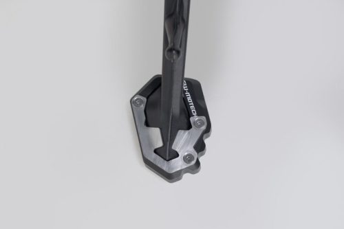 SIDESTAND FOOT EXT