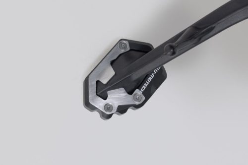 Cric lateral SW-Motech STS.41.620.10000