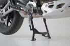 Cric lateral SW-Motech HPS.22.822.10001/B