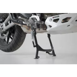 Cric lateral SW-Motech HPS.22.822.10001/B