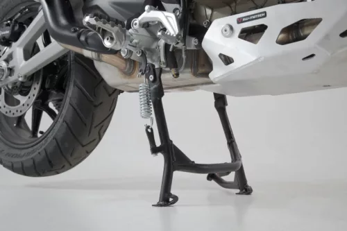 Cric lateral SW-Motech HPS.22.822.10001/B