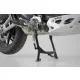 Cric lateral SW-Motech HPS.22.822.10001/B