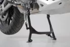 Cric lateral SW-Motech HPS.22.822.10001/B