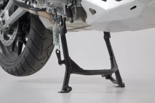 Cric lateral SW-Motech HPS.22.822.10001/B