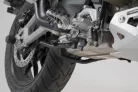 Cric lateral SW-Motech HPS.22.822.10001/B