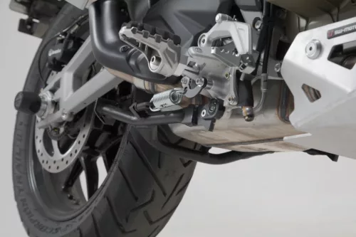Cric lateral SW-Motech HPS.22.822.10001/B