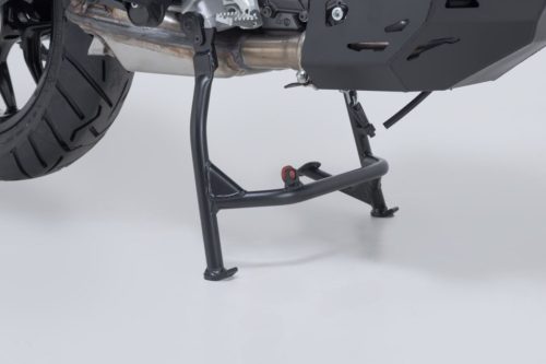 Cric lateral SW-Motech HPS.22.807.10000/B