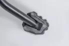 Cric lateral SW-Motech STS.11.991.10100