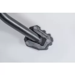 Cric lateral SW-Motech STS.11.991.10100
