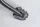 Cric lateral SW-Motech STS.11.991.10100