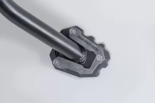 Cric lateral SW-Motech STS.11.991.10100