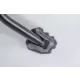 Cric lateral SW-Motech STS.11.991.10100
