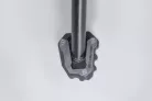 Cric lateral SW-Motech STS.11.991.10100