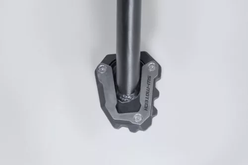 Cric lateral SW-Motech STS.11.991.10100