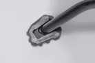 Cric lateral SW-Motech STS.11.991.10100