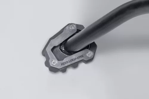 Cric lateral SW-Motech STS.11.991.10100