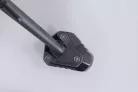 Cric lateral SW-Motech STS.08.722.10001