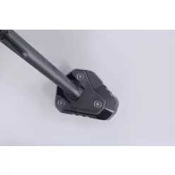 Cric lateral SW-Motech STS.08.722.10001