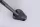 Cric lateral SW-Motech STS.08.722.10001