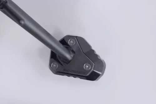 Cric lateral SW-Motech STS.08.722.10001