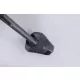 Cric lateral SW-Motech STS.08.722.10001