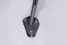 Cric lateral SW-Motech STS.08.722.10001