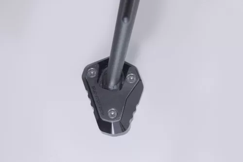Cric lateral SW-Motech STS.08.722.10001