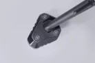 Cric lateral SW-Motech STS.08.722.10001