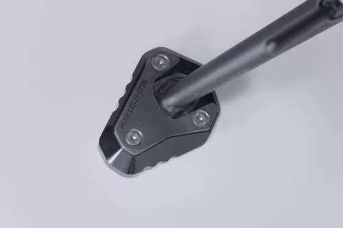 Cric lateral SW-Motech STS.08.722.10001